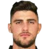 https://img.demeuria.com/img/football/player/95ba352ec123df006192b24d89557580.png