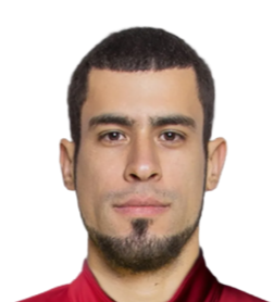 https://img.demeuria.com/img/football/player/9640ef88b26a0e01297d845401908558.png