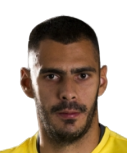 https://img.demeuria.com/img/football/player/96b02ca6eb2d2382143cc5d67ea0476f.png