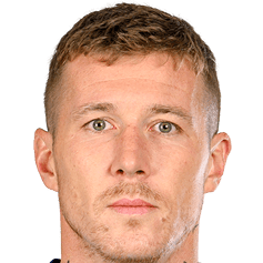 https://img.demeuria.com/img/football/player/96b3b441359a15265e8ddf7872054290.png