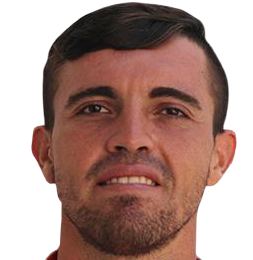 https://img.demeuria.com/img/football/player/96de9f1f68a64a03efe9a65c40450323.png