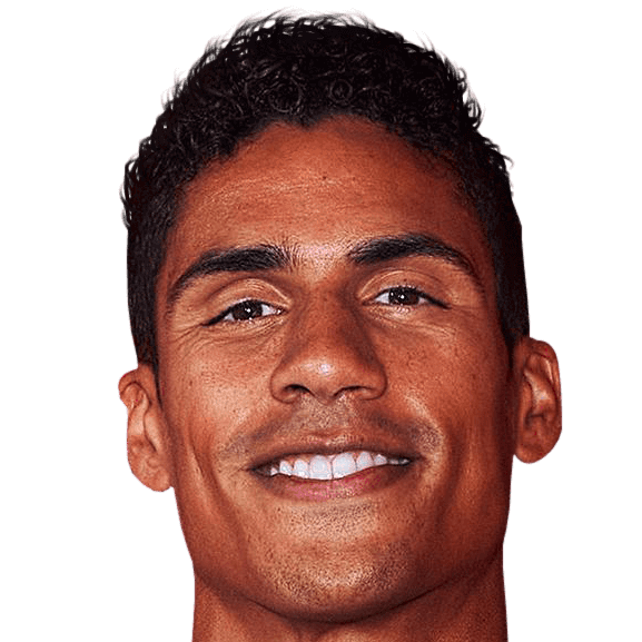 https://img.demeuria.com/img/football/player/9711c3db470b275ccae21545823bc4a9.png