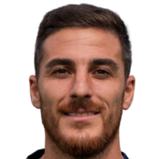 https://img.demeuria.com/img/football/player/9720a942808d03e8c86aa447121e1c98.png