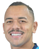 https://img.demeuria.com/img/football/player/97274bb3ccb4fe0ae4bf96ec8edd3183.png