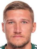 https://img.demeuria.com/img/football/player/973854f3c54f322f6b8ab6bb2b7cb034.png