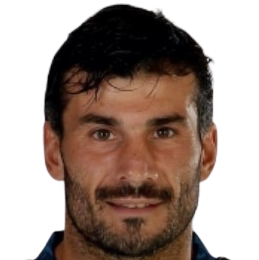 https://img.demeuria.com/img/football/player/97d453bbf76756c4dfc687fc47822378.png