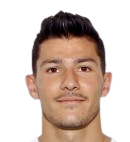 https://img.demeuria.com/img/football/player/985096829c86c1e03c7a063f7e07a999.png