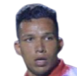 https://img.demeuria.com/img/football/player/98b387e5ad56748c00aa50de3d025c42.png