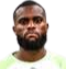 https://img.demeuria.com/img/football/player/99331118e1bd115640d0c2d513acede7.png