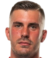 https://img.demeuria.com/img/football/player/994fcc16cea5a660627b34272466ccc8.png