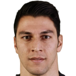 https://img.demeuria.com/img/football/player/99709e54caf394ade4c15392bc8acd34.png