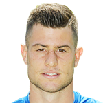 https://img.demeuria.com/img/football/player/9987b383164421c416bd8baf3c87ea47.png