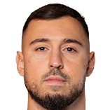 https://img.demeuria.com/img/football/player/99d0fd7de9b25a5019daeffb5a319c4f.png