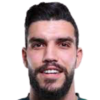 https://img.demeuria.com/img/football/player/99d4d957252b4fdae674ef1640d6cd02.png