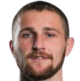 https://img.demeuria.com/img/football/player/9a94800b531d592561fc7b082e81ebe1.png