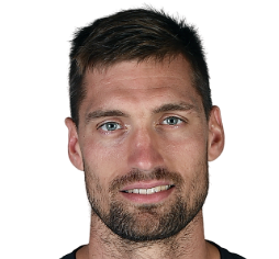 https://img.demeuria.com/img/football/player/9af833e130400f2d0cb345ae5b895208.png