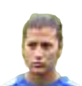 https://img.demeuria.com/img/football/player/9af8b5f5fbac3bbc69831fc4f1e34c96.png