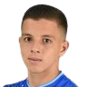 https://img.demeuria.com/img/football/player/9bcd9ab2673a7b217cd0de630ae84235.png