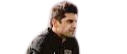 https://img.demeuria.com/img/football/player/9bf1758c03358600ba714342cdac4fdd.png