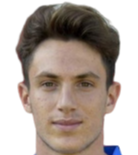 https://img.demeuria.com/img/football/player/9c0deca113347e117509becd07ce7593.png