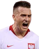 https://img.demeuria.com/img/football/player/9c664c4b7bd9546795fdae2f080c8094.png