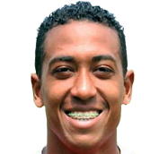 https://img.demeuria.com/img/football/player/9cca1e949d962f37f8327badf9db6b13.png