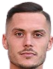 https://img.demeuria.com/img/football/player/9cf0bcd51bacdabac99a183f42342909.png