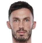 https://img.demeuria.com/img/football/player/9d331f1aeea8395cb3c30badebdcd501.png