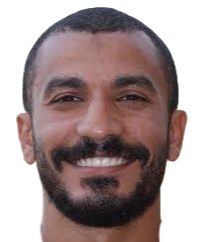 https://img.demeuria.com/img/football/player/9d3834d1b56be9009f57b33be047f0d7.png