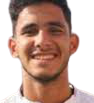 https://img.demeuria.com/img/football/player/9d62935f85f9a747a522612b36923e8a.png