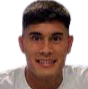 https://img.demeuria.com/img/football/player/9d9f34e05b9dde6bbfd3f2ea533564d3.png