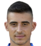 https://img.demeuria.com/img/football/player/9da358294b83285465c2106c87dbcbe1.png