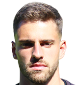 https://img.demeuria.com/img/football/player/9dab09908d2ce0b3e0bdbdf52ae39d91.png