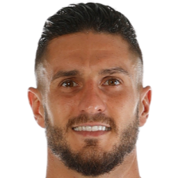 https://img.demeuria.com/img/football/player/9dd5a3a91287cd741453413fb1ff36a8.png