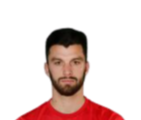 https://img.demeuria.com/img/football/player/9df2c804965e89a2637f27c739dfc605.png