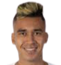 https://img.demeuria.com/img/football/player/9e63a709fa665dacaa998265ff7c9484.png