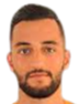 https://img.demeuria.com/img/football/player/9e8db95720b046f55e90ac2af41e686a.png