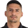 https://img.demeuria.com/img/football/player/9ed0e4dc11e369534afe9bab40690905.png