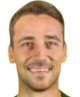 https://img.demeuria.com/img/football/player/9f11928cfb2519f8ceb3317d3a16121e.png