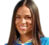 https://img.demeuria.com/img/football/player/9f74cd8c30ec8921bcf4f305dc7a9fcd.png