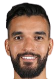 https://img.demeuria.com/img/football/player/9f907f1cb48ed21107b0f074fd786336.png