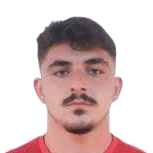 https://img.demeuria.com/img/football/player/9fc92f111a5feae01265bdd1d1f9e0ed.png