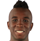 https://img.demeuria.com/img/football/player/9fe25486fcdb37e1abee95a0d0b49952.png