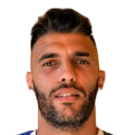 https://img.demeuria.com/img/football/player/9fec7426036bc55aa9946de2a6becc4e.png