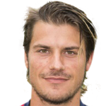 https://img.demeuria.com/img/football/player/a04b98af2b70bf256e98827881028bca.png