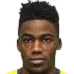 https://img.demeuria.com/img/football/player/a04f3b0ecde7a0aadac08b9116a468d6.png