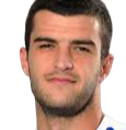 https://img.demeuria.com/img/football/player/a05728fd3416b3ffd31a16ce6652d20d.png