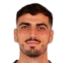 https://img.demeuria.com/img/football/player/a0a37af26dfded78203b15354d794e38.png