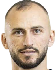 https://img.demeuria.com/img/football/player/a0b68e688f8c33d54285e8fd099189a6.png