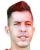 https://img.demeuria.com/img/football/player/a10b8af53cbb6e27ae10a91aa99010a8.png